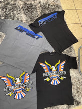 Load image into Gallery viewer, New your knicks dipset tee