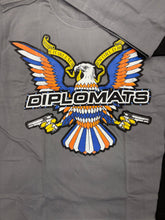 Load image into Gallery viewer, New your knicks dipset tee
