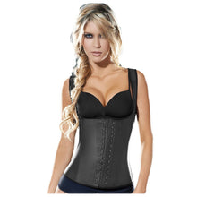 Load image into Gallery viewer, Classic latex vest
