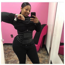 Load image into Gallery viewer, Double compression