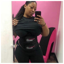 Load image into Gallery viewer, Double compression