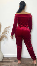 Load image into Gallery viewer, Stacy jumpsuit
