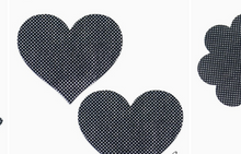 Load image into Gallery viewer, Nipple cover
