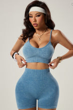 Load image into Gallery viewer, Gym sets
