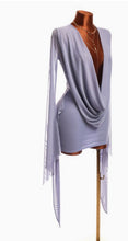 Load image into Gallery viewer, Necka- dress
