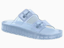 Load image into Gallery viewer, Jelly sandals
