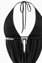 Load image into Gallery viewer, Cowl neck -top
