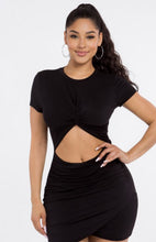 Load image into Gallery viewer, Jersey dress
