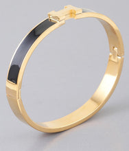 Load image into Gallery viewer, H inspired bracelets
