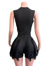 Load image into Gallery viewer, Tassel short sets
