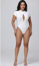 Load image into Gallery viewer, Tina -bodysuit
