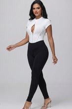 Load image into Gallery viewer, Tina -bodysuit
