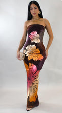 Load image into Gallery viewer, Betsy Maxi dress
