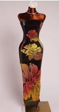 Load image into Gallery viewer, Betsy Maxi dress
