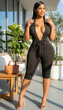 Load image into Gallery viewer, Roslyn -romper
