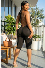 Load image into Gallery viewer, Roslyn -romper
