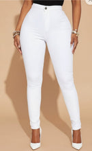 Load image into Gallery viewer, Cloud 9 stretch pants
