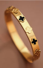 Load image into Gallery viewer, Stylish bangle
