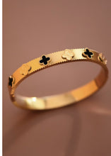 Load image into Gallery viewer, Stylish bangle
