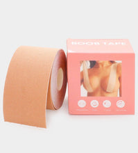 Load image into Gallery viewer, Boob tape
