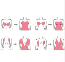 Load image into Gallery viewer, Boob tape
