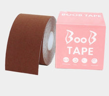 Load image into Gallery viewer, Boob tape
