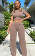 Load image into Gallery viewer, Monica -rib set
