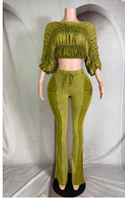 Load image into Gallery viewer, Latavia set
