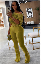 Load image into Gallery viewer, Latavia set
