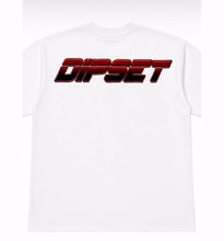 Load image into Gallery viewer, All American dipset tee
