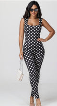 Load image into Gallery viewer, Polka dot dream
