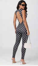 Load image into Gallery viewer, Polka dot dream

