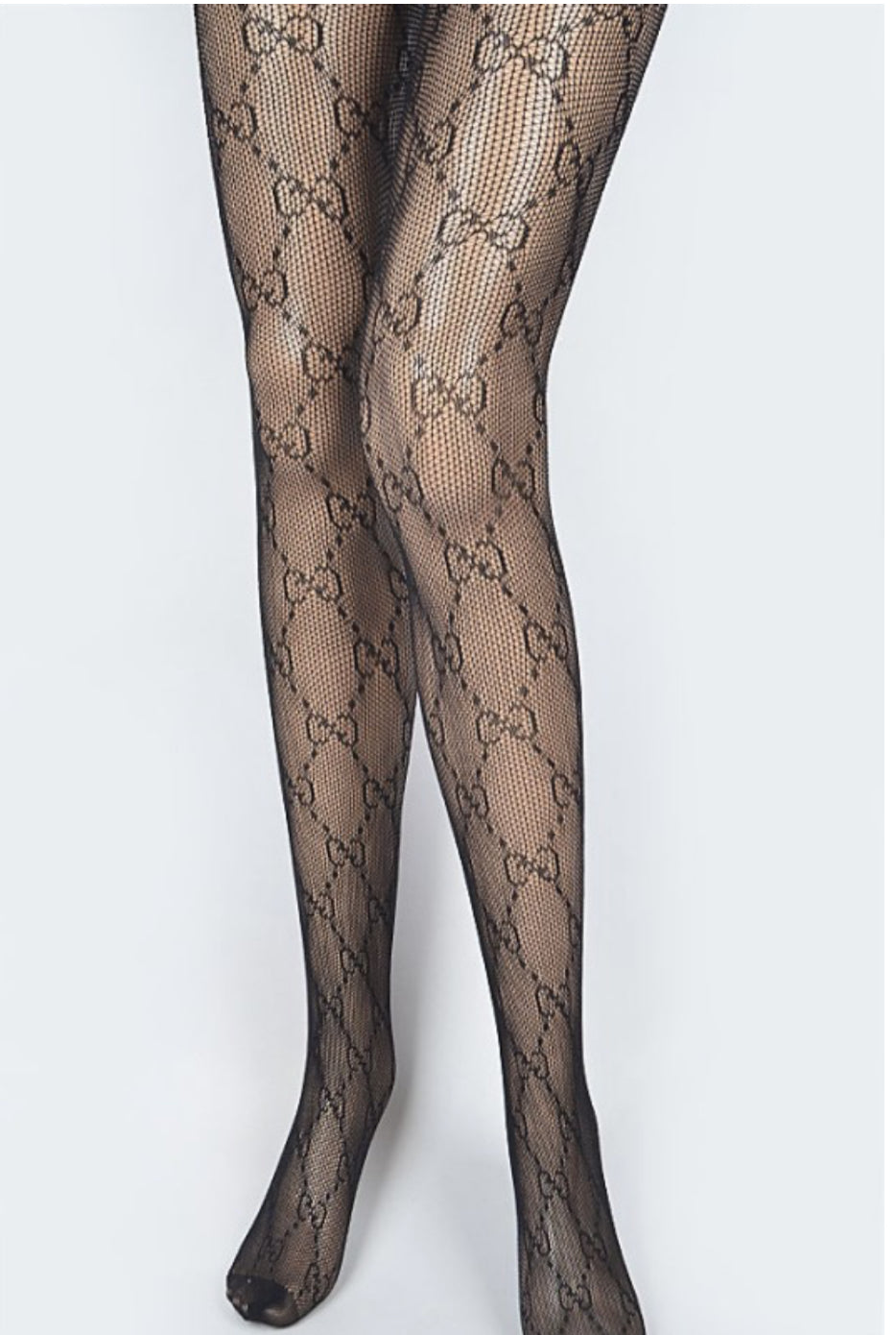 Design tights