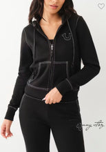 Load image into Gallery viewer, Tru sets
