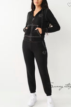 Load image into Gallery viewer, Tru sets
