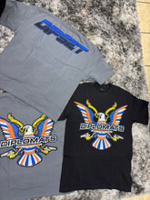 Load image into Gallery viewer, New your knicks dipset tee
