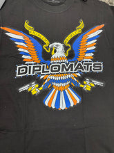 Load image into Gallery viewer, New your knicks dipset tee
