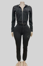 Load image into Gallery viewer, Tru sets
