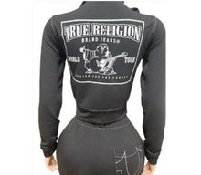 Load image into Gallery viewer, Tru sets
