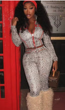 Load image into Gallery viewer, Body set
