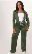 Load image into Gallery viewer, Diana -olive set
