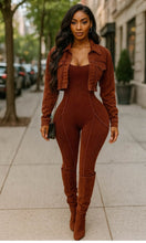 Load image into Gallery viewer, Tash-set
