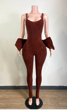 Load image into Gallery viewer, Tash-set
