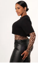 Load image into Gallery viewer, Melissa- top
