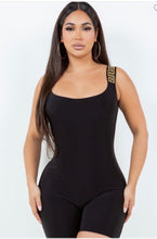 Load image into Gallery viewer, Nancy romper
