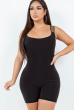 Load image into Gallery viewer, Nancy romper

