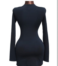 Load image into Gallery viewer, Lace me up
