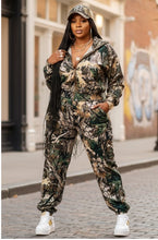 Load image into Gallery viewer, Plus camouflage set
