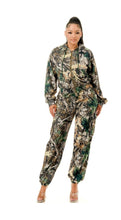 Load image into Gallery viewer, Plus camouflage set
