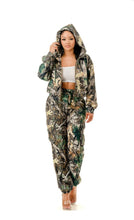Load image into Gallery viewer, Plus camouflage set
